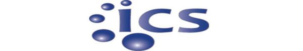 ICS