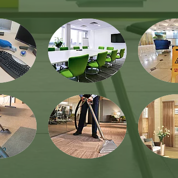 David Jones Cleaning - Office Cleaning Near Me David Jones Cleaning - Office Cleaning Near Me
