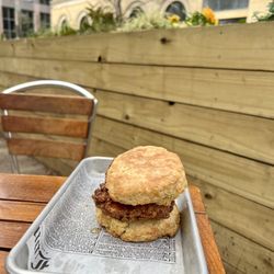 Morning Times