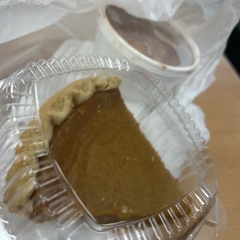 Gritz Cafe - Soul Food Near Me - Las Vegas, Nevada