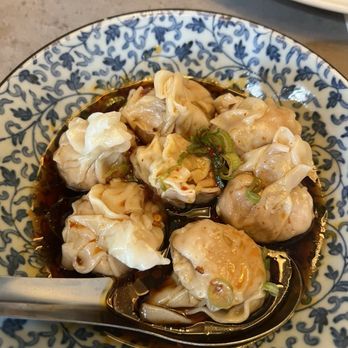 Four Sisters - AMAZING - Vietnamese Near Me - Mansfield, Texas