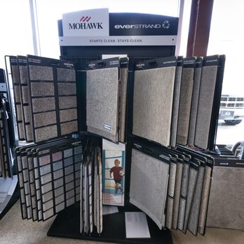 Carpet Mart - Lots of samples to choose from - Flooring Near Me - Murphy, North Carolina Carpet Mart - Lots of samples to choose from - Flooring Near Me - Murphy, North Carolina