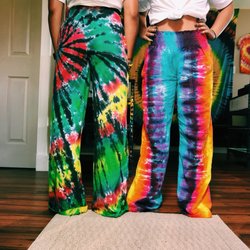 Island Dye It Yourself