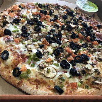 Little Caesars - Pizza Near Me - Markham, Ontario