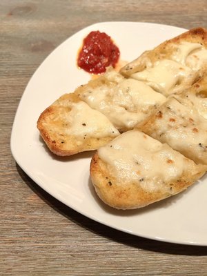 Selma's Chicago Pizzeria & Tap Room by null