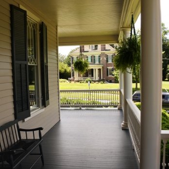 Louey Kachinsky Construction and Structural Design - Pictures of Mid-State's 1903 porch Louey remodeled - General Contractors Near Me Louey Kachinsky Construction and Structural Design - Pictures of Mid-State's 1903 porch Louey remodeled - General Contractors Near Me
