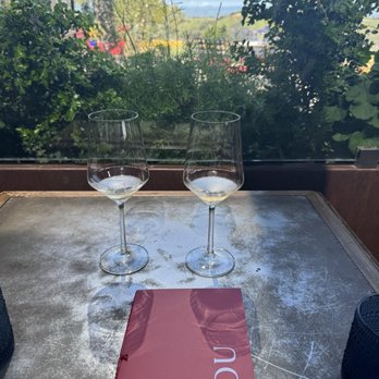 DAOU Vineyards - Daou Winery - wine tasting Visited March 2025 - Wineries Near Me - Paso Robles, California