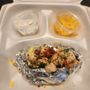 Photo of Woodyard Catering