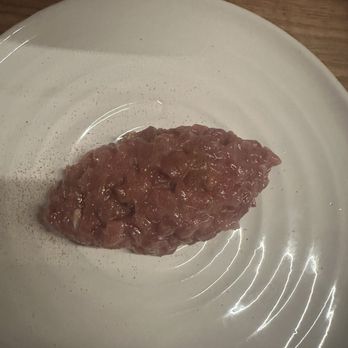 Ahimè - Restaurants Near Me - Bologna, BO
