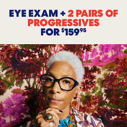 America's Best Contacts & Eyeglasses