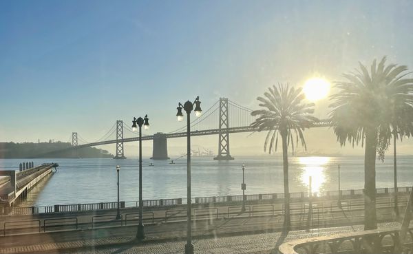 Hotel Griffon by null