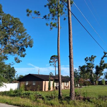 LA Outdoors - Outdoor Power Equipment Services Near Me - Ambrose, Georgia LA Outdoors - Outdoor Power Equipment Services Near Me - Ambrose, Georgia