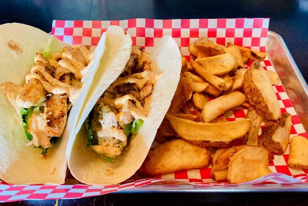 FIDDLER BLUES Updated September 2024 22 Photos & 31 Reviews 3644