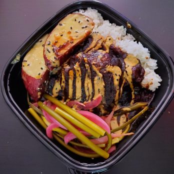 Tanuki Restaurant - Brahms Lullaby Hamburg - Japanese Near Me - Markham, Ontario Tanuki Restaurant - Brahms Lullaby Hamburg - Japanese Near Me - Markham, Ontario