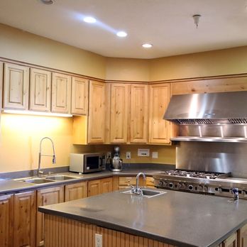 Steps Recovery Center - Payson - Payson Kitchen - Rehabilitation Center Near Me - Payson, Utah Steps Recovery Center - Payson - Payson Kitchen - Rehabilitation Center Near Me - Payson, Utah