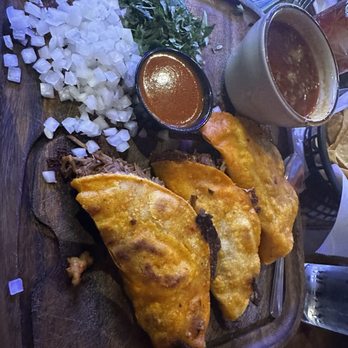 LA MOJARRA LOCA LAS VEGAS - Updated July 2024 - 1166 Photos & 1031