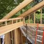 Eastwoods Custom Builders