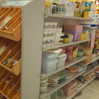 Ximi Crabtree Valley Mall - Silverware / Tubber ware / Home needs - Gift Shops Near Me - Raleigh, North Carolina Ximi Crabtree Valley Mall - Silverware / Tubber ware / Home needs - Gift Shops Near Me - Raleigh, North Carolina