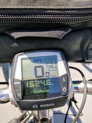 Zoom Leisure Bikes: Bicycle, E-bike Rentals and Wine Tours in Niagara by null