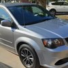 Northeast Motor Co gift card