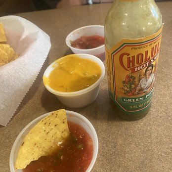 Tito's Cantina - Chile con Queso - Mexican Near Me - Middletown, Rhode Island Tito's Cantina - Chile con Queso - Mexican Near Me - Middletown, Rhode Island