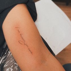Tattoo 13