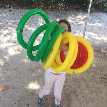Jungle Island - Games at the beach. - Amusement Parks Near Me - Miami, Florida Jungle Island - Games at the beach. - Amusement Parks Near Me - Miami, Florida