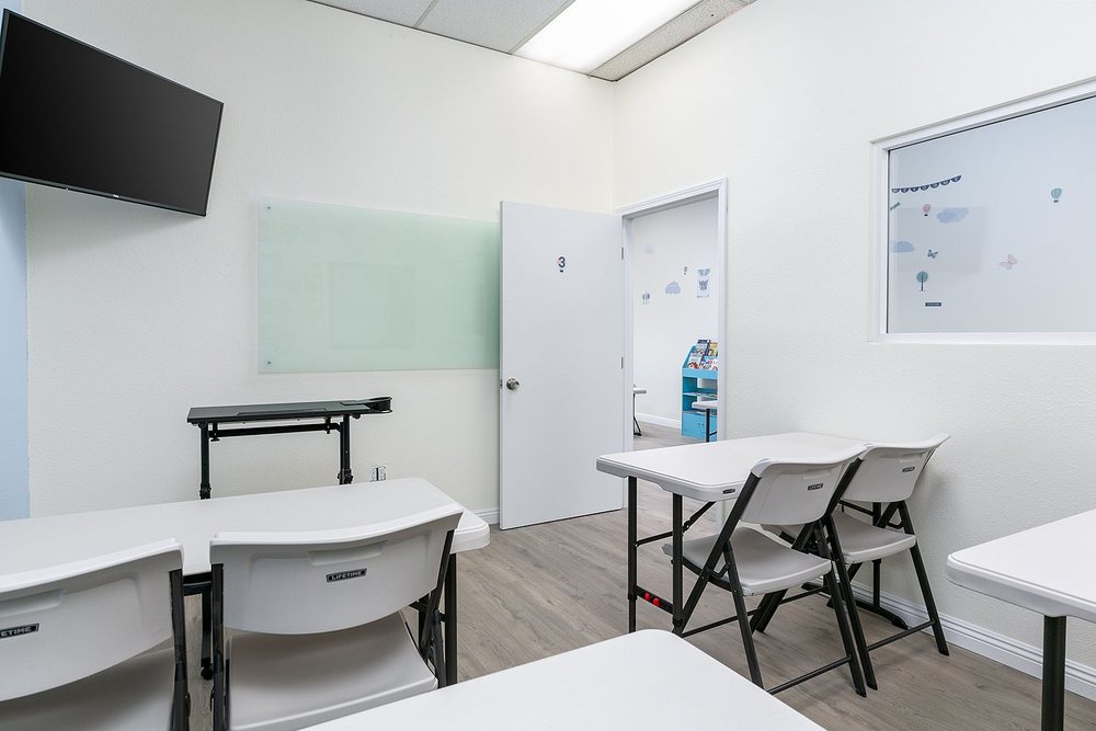 1 Plus Academy - reading tutor in Rancho Cucamonga, CA