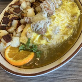 New Vintage Grill - Pizza Near Me - Bakersfield, California New Vintage Grill - Pizza Near Me - Bakersfield, California