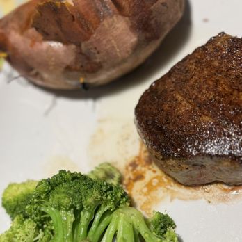 LongHorn Steakhouse - Steakhouses Near Me - Bolingbrook, Illinois LongHorn Steakhouse - Steakhouses Near Me - Bolingbrook, Illinois