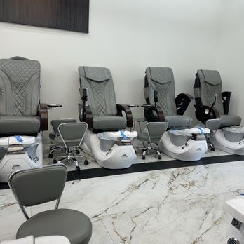 Culebra Nail Bar - Nail Salons Near Me - San Antonio, Texas Culebra Nail Bar - Nail Salons Near Me - San Antonio, Texas