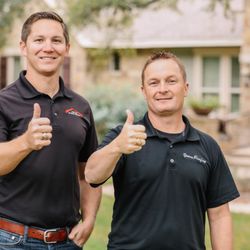 Green Thumb Local - Our clients know they can count on us to deliver results so they can focus on their customers!