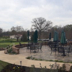 Highland Golf & Country Club