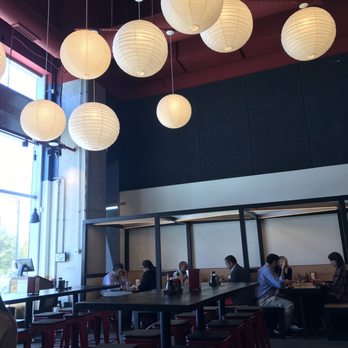Ramen Utsuke - Inside - Ramen Near Me - Baltimore, Maryland Ramen Utsuke - Inside - Ramen Near Me - Baltimore, Maryland