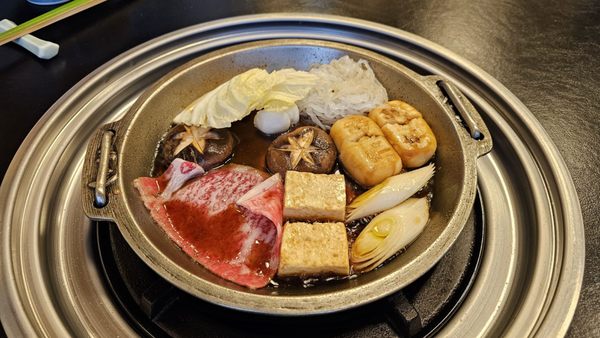 Imahan Honten by null