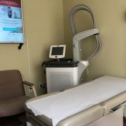 BodyCare MedSpa