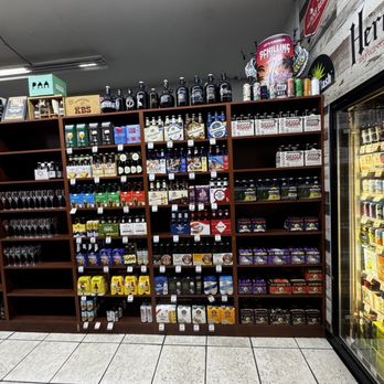 Curtis Park Market - Grocery Near Me - Sacramento, California Curtis Park Market - Grocery Near Me - Sacramento, California