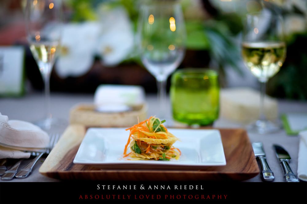 D’LISH CATERING Updated September 2024 36 Photos & 27 Reviews