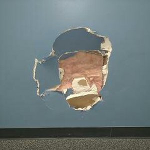 Slide of Affordable Professional Services