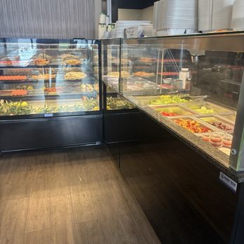 Elayna's Restaurant - Food - Greek Near Me - Vaughan, Ontario Elayna's Restaurant - Food - Greek Near Me - Vaughan, Ontario