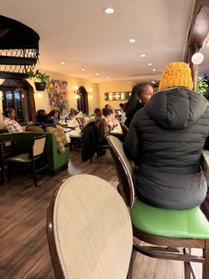 Mango Bay by null Mango Bay by null