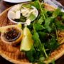 Photo of Hu Tieu My Tho