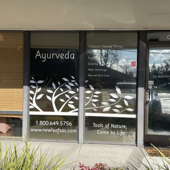 Baba's One-Stop Ayurveda Shop - Nice location - Herbs & Spices Near Me - Sacramento, California Baba's One-Stop Ayurveda Shop - Nice location - Herbs & Spices Near Me - Sacramento, California