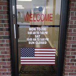 Shelby Community Pharmacy