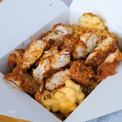 Eureka Eatery