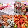 Photo of Natsumi Sushi & Seafood Buffet