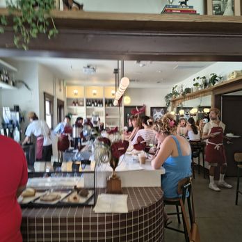 Matilda's - Cafes Near Me - Phoenix, Arizona Matilda's - Cafes Near Me - Phoenix, Arizona