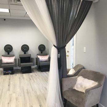 Studio IV - Studio IV! Come get slayed in style. Tamika J. is my stylist for all pictures posted. Stylist Bree and Love shows out too! - Hair Salons Near Me - Greenbelt, Maryland Studio IV - Studio IV! Come get slayed in style. Tamika J. is my stylist for all pictures posted. Stylist Bree and Love shows out too! - Hair Salons Near Me - Greenbelt, Maryland