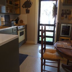 The Pickett House Bed and Breakfast