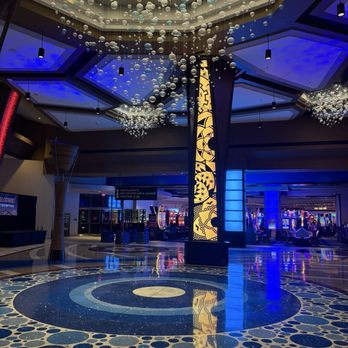 We Ko Pa Casino Resort - Resorts Near Me - Fort McDowell, Arizona